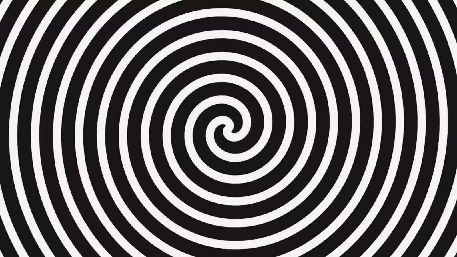 Under Heel: Giantess Fantasy Absolute Domination