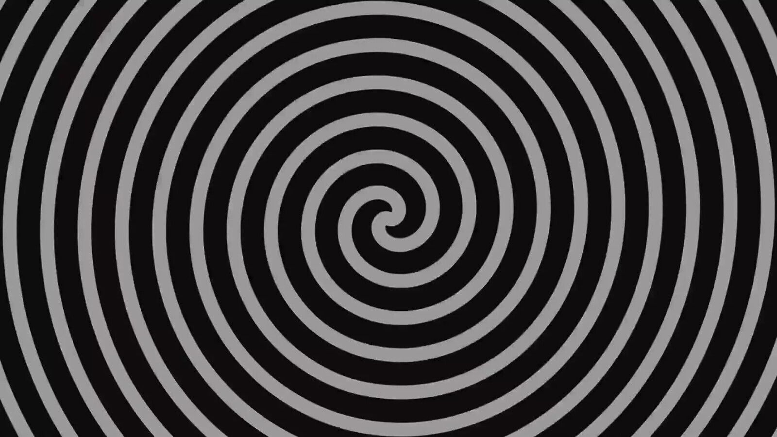 Eaten Alive: Sensual Journey Into Belly Your Desires