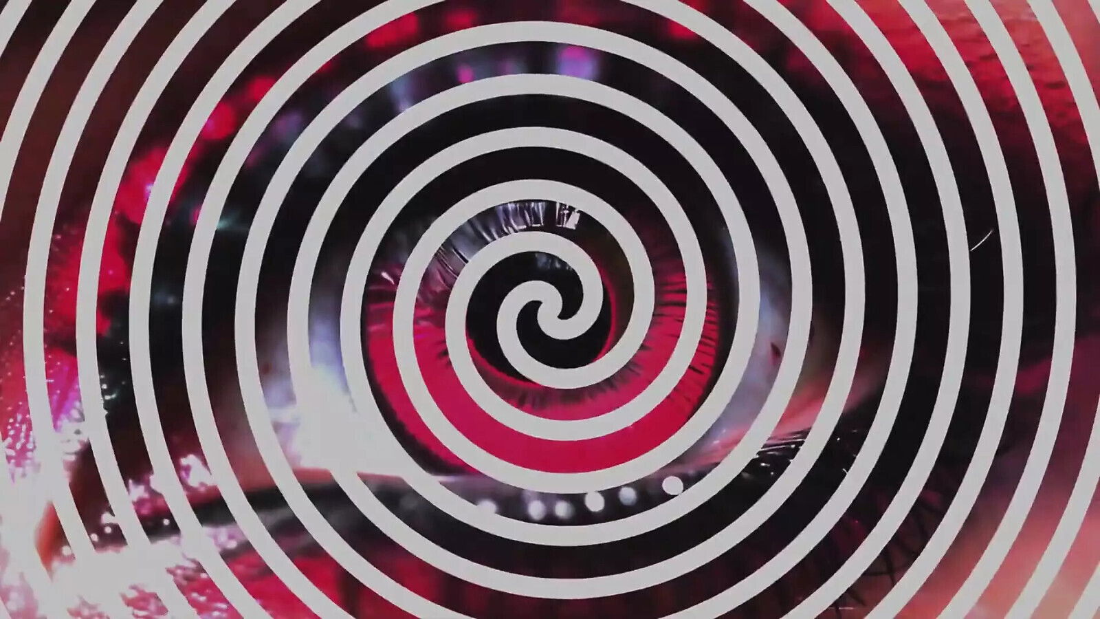 Will Ruin Faggy Ruthless Psychological Takedown Need