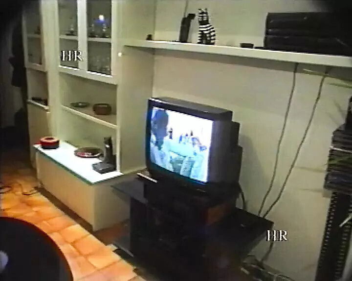 Amateur Neighbor Wants Porn Star