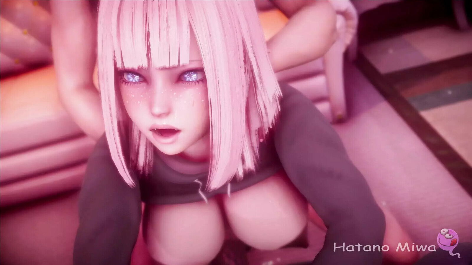 Hatano Miwa intense hard tasty tight pussy fucking hard intense pleasure tasty hard