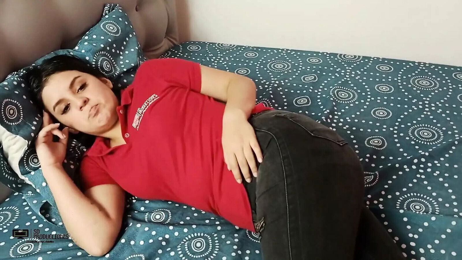 Compilation best hardest amateur fucking with beautiful Colombian Porn Spanish