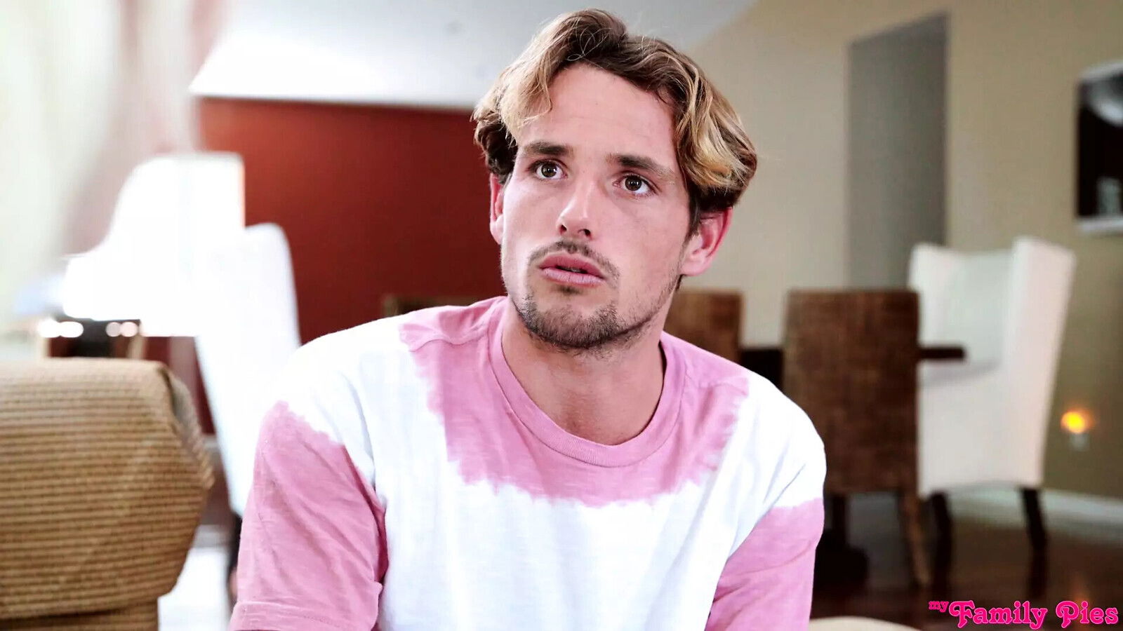 Learning Lines with S11:e6