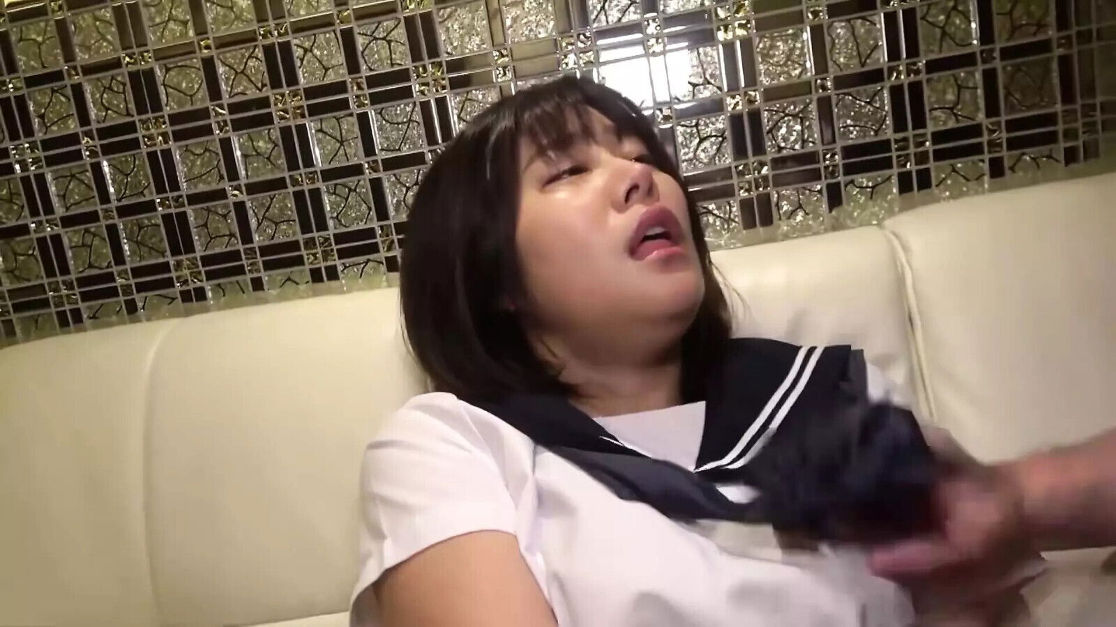 J-Series Pakopako Super-innocent lewd, extremely footage chosen J-Series enthusiasts! (Secret) -part4