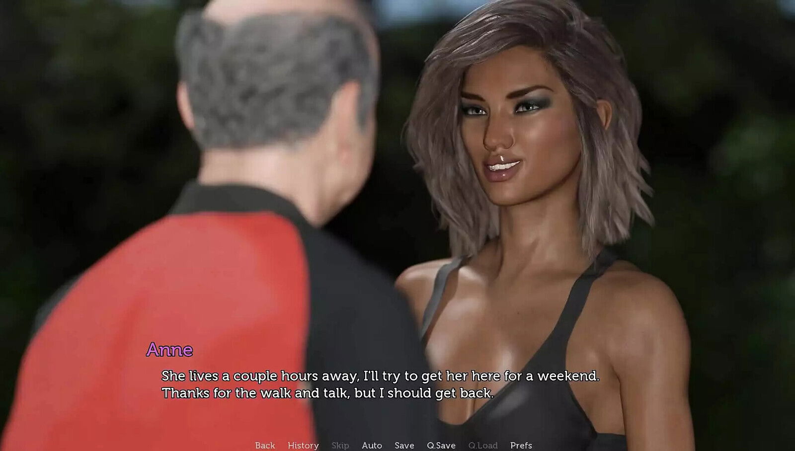 Tacos: Wives Lifestyle Episode