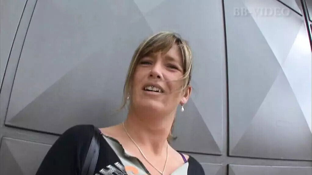 Best rearl german amteur free version complete 1497