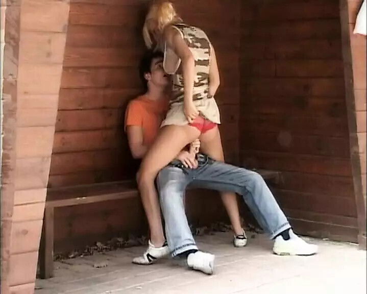 Best rearl german amteur free version complete 1042