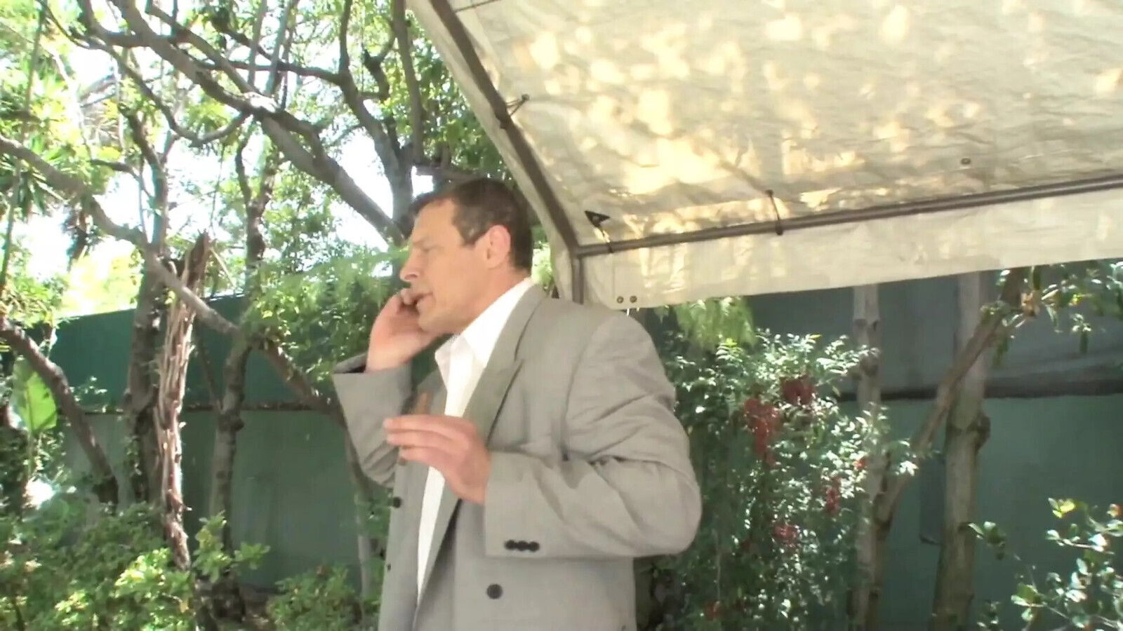 Young Nora Skyy blonde slut gets fucked pussy