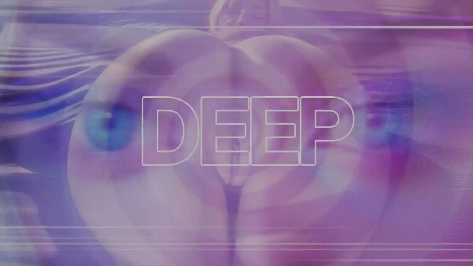 Toolbox: Cognitive Enthrallment Mastering Sniff-drone Submission Through Sensation