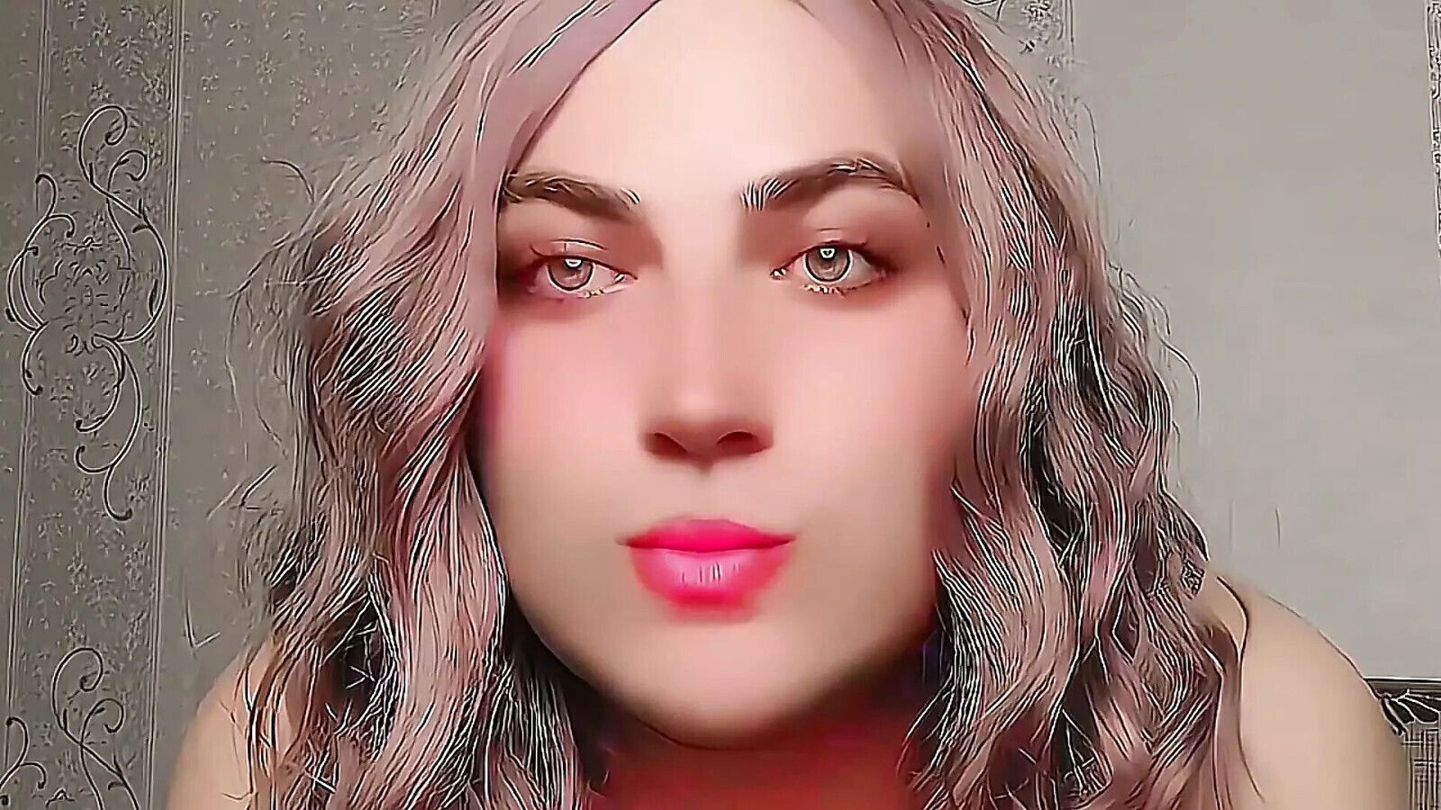 Cumshot compilations cute ladyboy shemale cummings