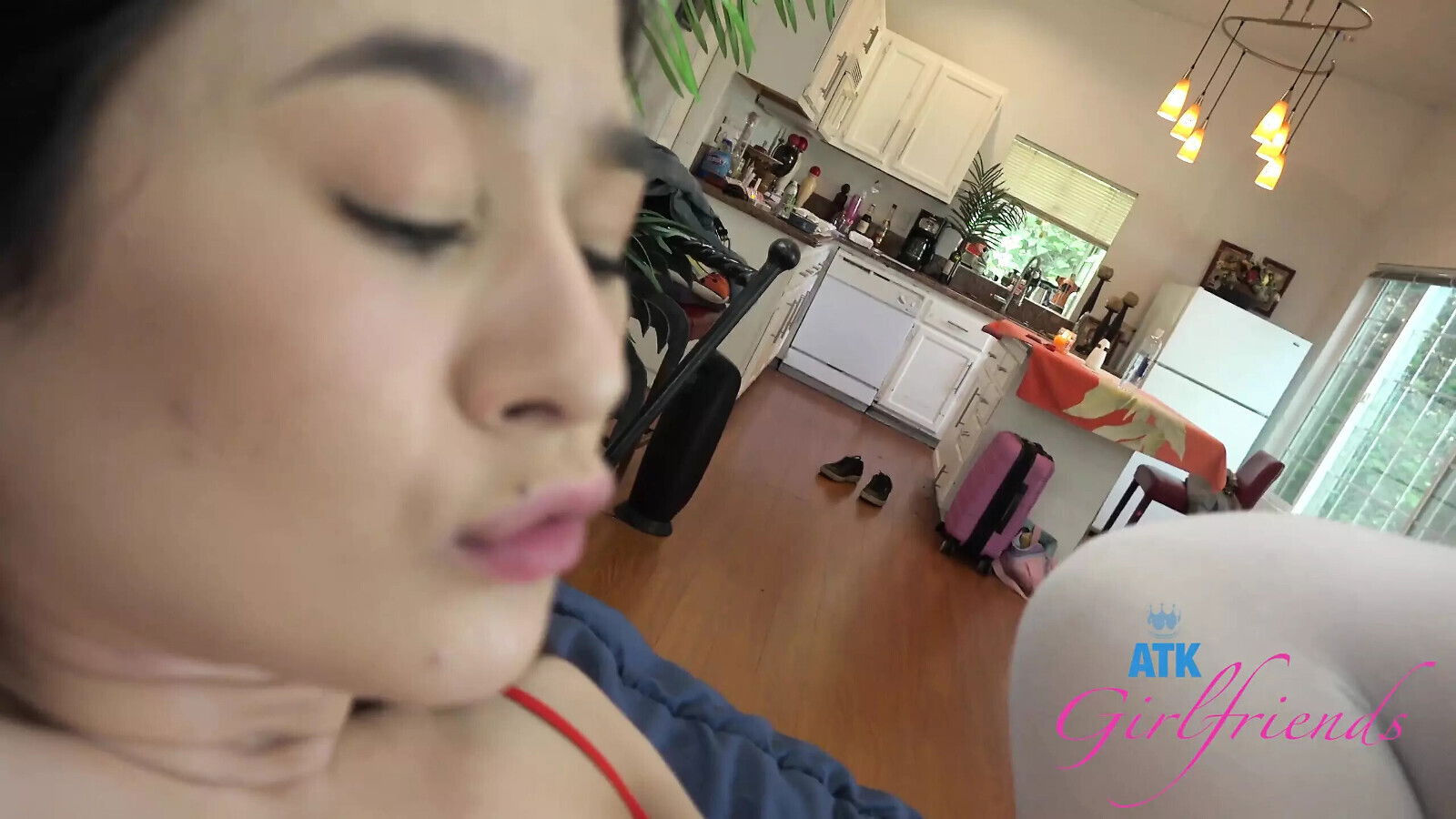 Your Nurse Ready Check