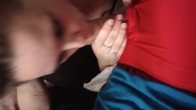 Afternoon Head from the Princess, can't go without her fire head