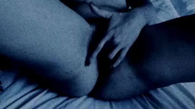 girl masturbation sexy