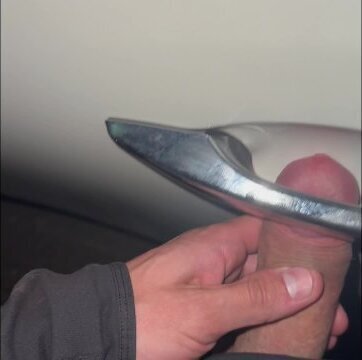 Moon Roof Milks filled