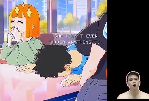 HORNY COCKSLUT BEGS FILLED WITH