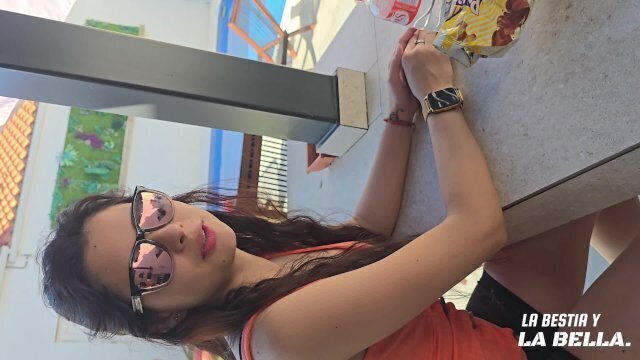 fuck stranger hotel AMATEUR!!