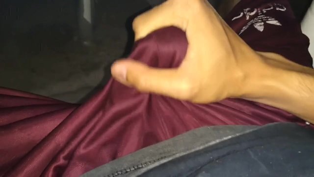 BULTOS CALIENTES RICOS GIGANTES HOMBRE MEXICANO DOTADO VERGÓN