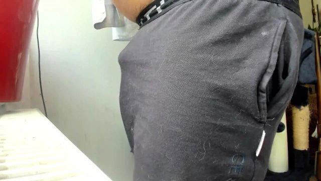 teasing from Bolivia