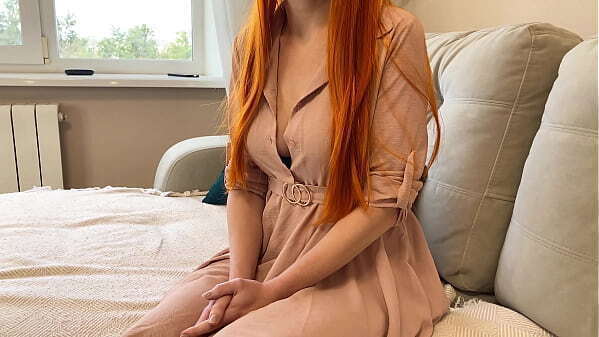 Real Cheating Fucking Wife'_s Boss while Wife Kitchen Russian Amateur with Conversations