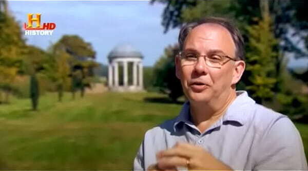 Icones.do.Mau.Comportamento