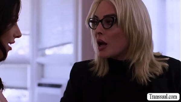 Watch this steamy stepmom stepdaughter