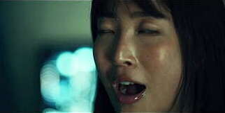 Asian Girl Turns Addict Takes Load After Load Can'_t Enough Pussy TRAILER