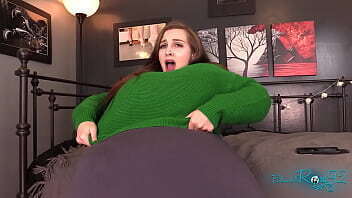 Body Inflation Balloons Control