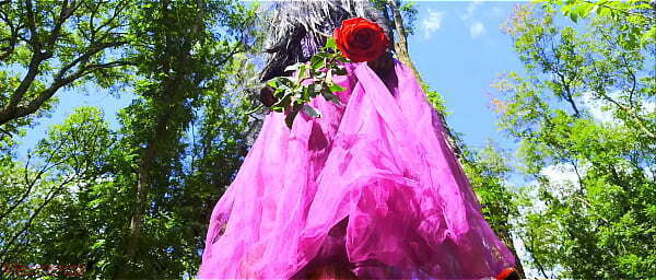 Mesmeriza CINEMA CLIP 20240816113405021