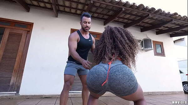 pior corno &eacute_ cego pior cego &eacute_ corno completo