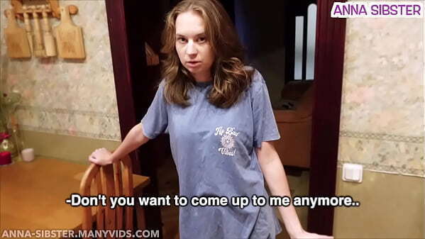 rozzloben&yacute_ spolubydl&iacute_c&iacute_ m&eacute_m pt&aacute_kovi změnil kočičku.