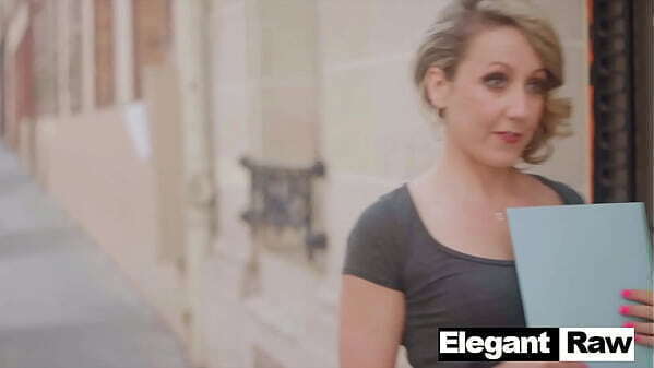 Emanuelle Worley Fucked Yanick Shaft