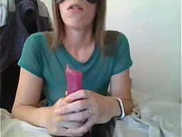 foamslut loves animal toys