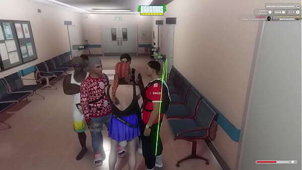 (DexSujeira) (Backup) MAIOR DESTRUIDOR LIVES EST&Aacute_ VOLTA (OB#SA CHOROU LIVE) (DexSujeira)