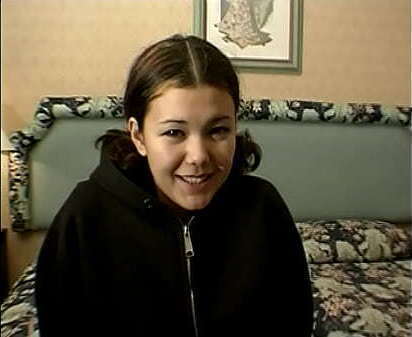 Nielsen Excuse lollipop girl