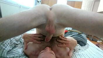 selfsuck in plow position