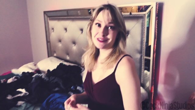 Step Helps Scared Step Learn About Smarty