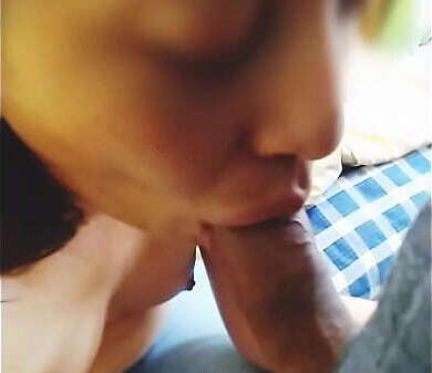 Prostituta verga cliente condon