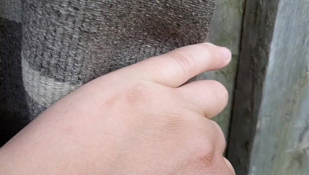 caught neighbor having orgasm also decided bring orgasm Lesbian_illusion