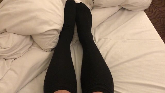 沒用的台灣男 早洩射出 被唾棄的短屌｜短小包茎ペニス small dick