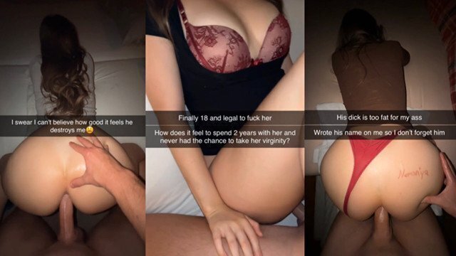 college girls snapchat compilation hardcore cheating dorm