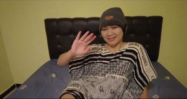 Indo terbaru Selebgram Cindo cantik terbaik tahun