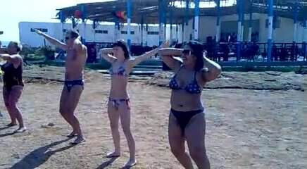 Reham Sharmta Elmnofia