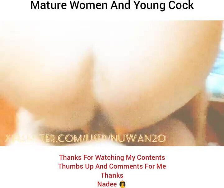 Chubby Phat Ass Mature Milf And Young Hard Dick