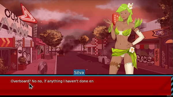 toys girl (Paprika Trainer)