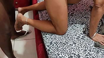 Foda sensacional com pirocudo que me fez gozar rapidinho