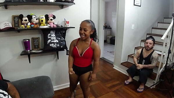 Velinho ficou doido fuder an&atilde_zinha rabuda suruba bastidores rola