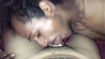 Sexo gostoso cm novinho