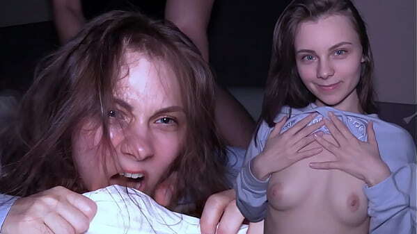 First Date Ended Night Fucked Good She'_ll Remember Life