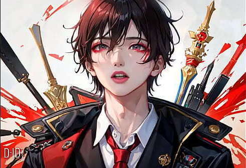 Introducing face Channel