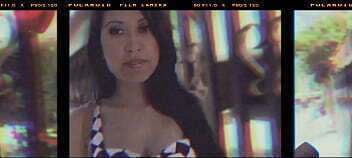 whore tenayuca, puta Tenayuca, loca